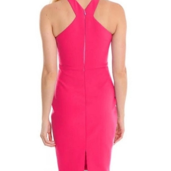 Likely Carolyn - Picture 2 of 5